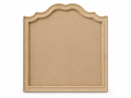 MDF45A.png