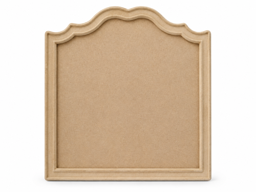 MDF45A.png