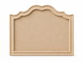 MDF46A.png