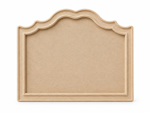 MDF46A.png