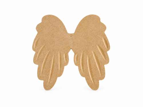 mdf49.png