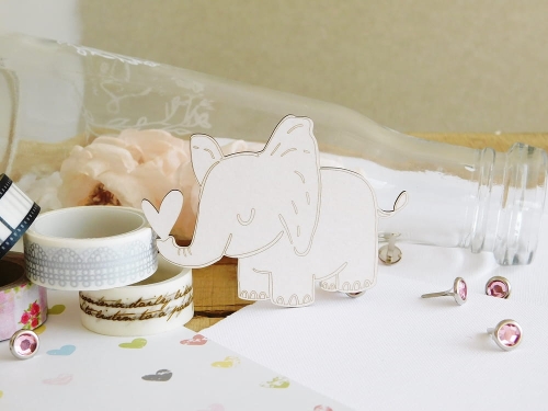 DSCN3825.JPG