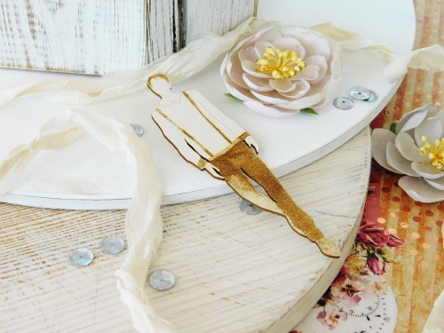 DSCN8128.JPG