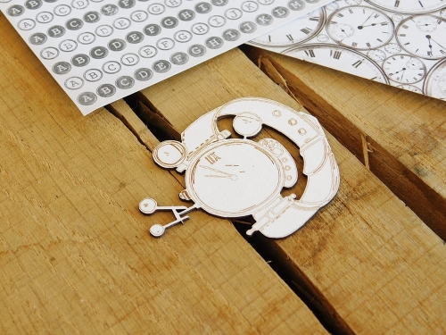 DSCN4188.JPG