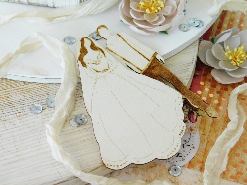 DSCN8130.JPG