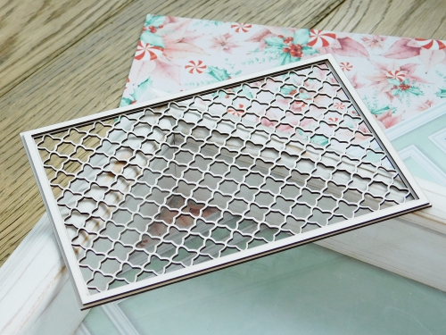 DSCN4549.JPG