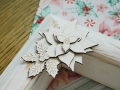 DSCN4557.JPG