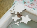 DSCN4558.JPG