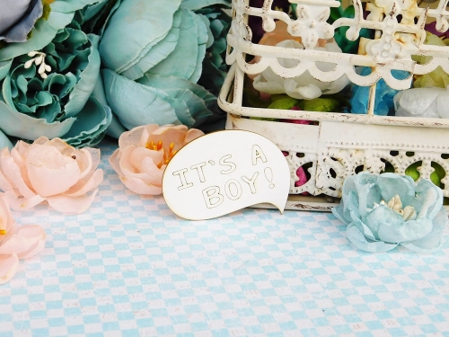 22.JPG