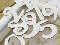 DSCN4883.JPG