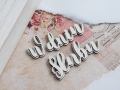 DSCN4950.JPG