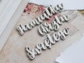 DSCN4954.JPG