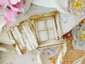DSCN8179.JPG