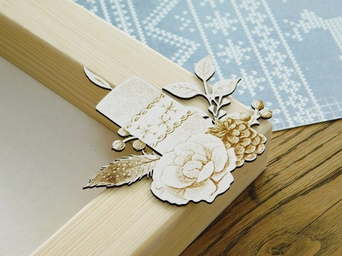 DSCN5239.JPG