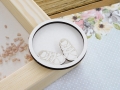 DSCN5776.JPG