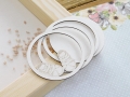 DSCN5777.JPG