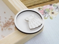 DSCN5781.JPG