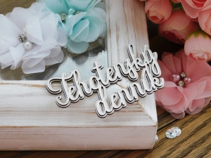 TEKTURKA CHIPBOARDS - SLOVENSKÝ SK - Tehotenský denník