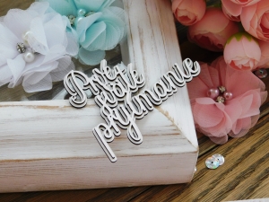 TEKTURKA CHIPBOARDS - SLOVENSKÝ SK - Prvé sväté prijímanie