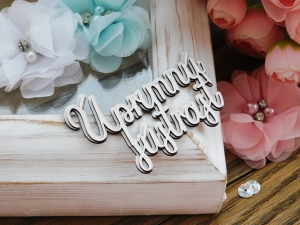 TEKTURKA CHIPBOARDS - SLOVENSKÝ SK - Úprimnú sústrasť