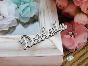 TEKTURKA CHIPBOARDS - SLOVENSKÝ SK - Dovolenka