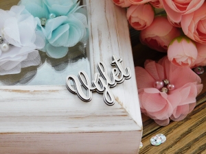 TEKTURKA CHIPBOARDS - SLOVENSKÝ SK - Výlet