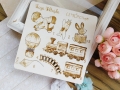 DSCN6358.JPG