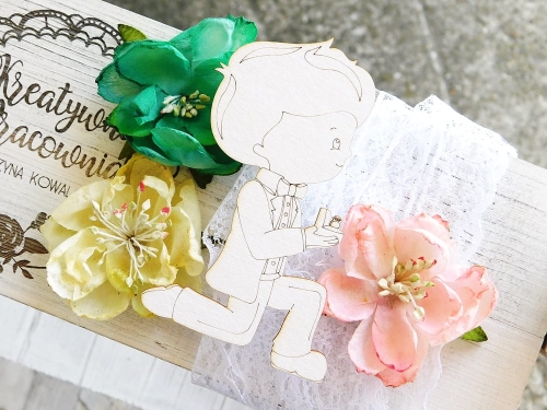 DSCN5325.JPG