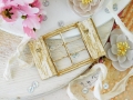 DSCN8173.JPG