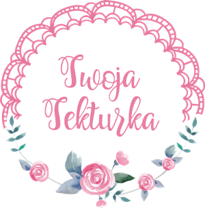 twojatekturka.png
