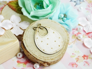 Tekturka - Nowe życie - Śliniak