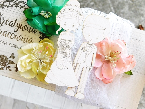 DSCN5317.JPG