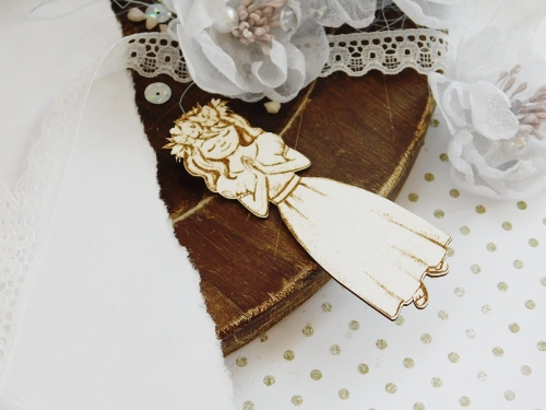 DSCN6875.JPG