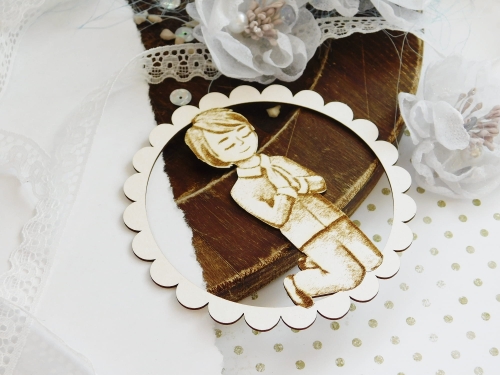 DSCN6880.JPG