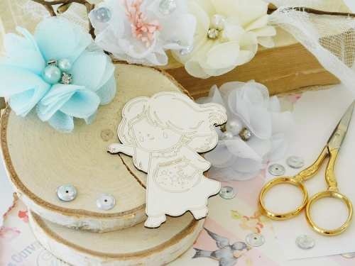 DSCN7186.JPG
