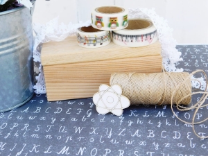 Tekturka - Szkoła - Układ słoneczny - 2 sztuki