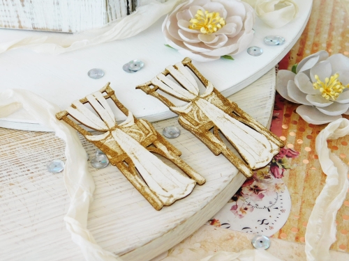 DSCN8125.JPG