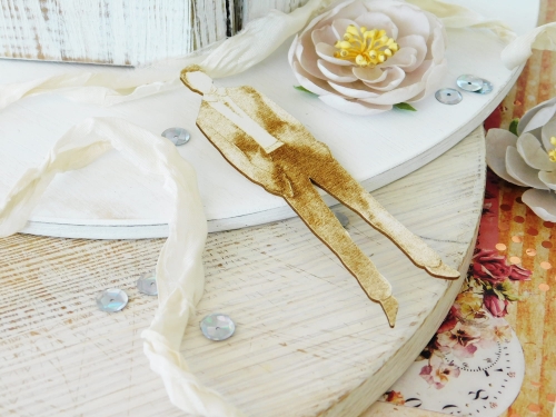 DSCN8129.JPG
