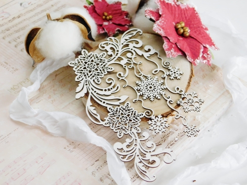 DSCN8540.JPG