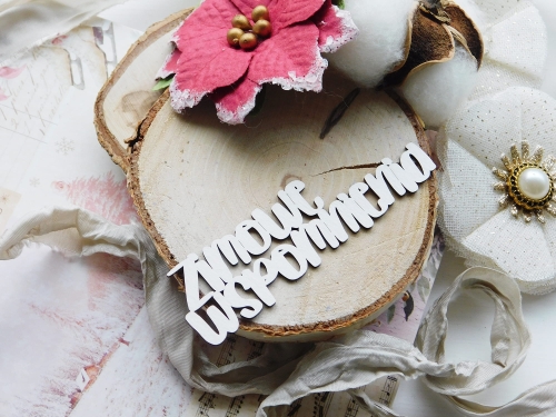 DSCN8708.JPG