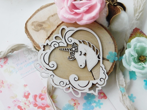 DSCN8996.JPG