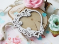 DSCN9018.JPG