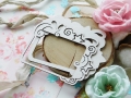 DSCN9023.JPG