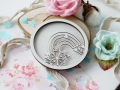 DSCN9028.JPG