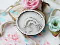 DSCN9031.JPG