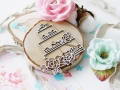 DSCN9033.JPG