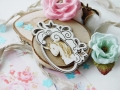 DSCN9083.JPG