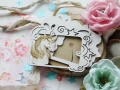 DSCN9088.JPG