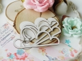 DSCN9138.JPG