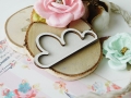 DSCN9139.JPG